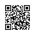 296-21511-22-ME 