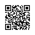 296-21511-22-TK ﾌｴﾝﾀﾞ,ﾌﾛﾝﾄ
