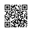296-21511-22-UY ﾌｴﾝﾀﾞ,ﾌﾛﾝﾄ