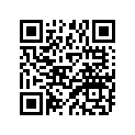 296-21511-22-V9 ﾌｴﾝﾀﾞ,ﾌﾛﾝﾄ