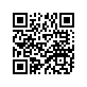 296-21511-23-TK ﾌｴﾝﾀﾞ,ﾌﾛﾝﾄ