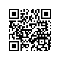 296-21711-01-V9 Крышка, бок 1