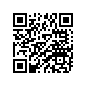 296-21721-02-T3 