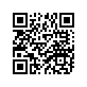296-21721-02-V8 