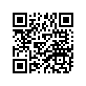 296-21721-02-V9 