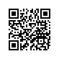 296-21741-21-T3 