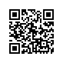 296-22210-32-29 
