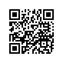 296-22210-32-GV 