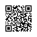 296-22210-32-V8 