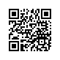 296-22210-32-V9 