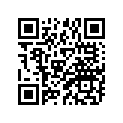 296-22310-01-V9 ﾁｴｰﾝｹｰｽｱｾﾝﾌﾞﾘ