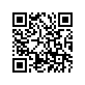 296-22310-02-29 