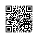 296-22310-02-TK ﾁｴｰﾝｹｰｽｱｾﾝﾌﾞﾘ
