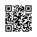 296-22310-02-UY ﾁｴｰﾝｹｰｽｱｾﾝﾌﾞﾘ