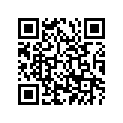 296-22310-02-V9 ﾁｴ-ﾝｹ-ｽｱｾﾝﾌﾞﾘ