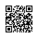 296-23371-00-00 Arm 2