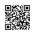 296-24162-10-00 EMBLEM 2
