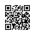296-24518-00-00 