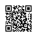 296-24830-00-00 
