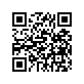 296-25111-00-00 