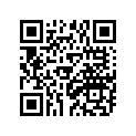 296-25117-00-00 
