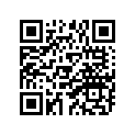 296-25121-00-00 