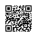 296-25311-01-98 