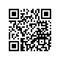 296-26210-02-33 HANDLE
