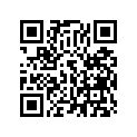 296-26215-01-00 