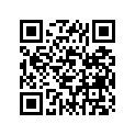 296-26312-01-00 
