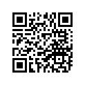 296-26321-01-00 