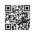296-26331-00-00 