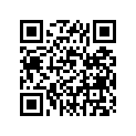 296-27211-01-00 