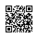 296-27231-00-00 