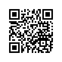 296-28311-01-00 