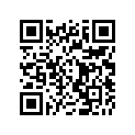 296-28338-00-00 