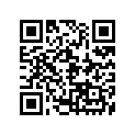 296-81312-10-00 