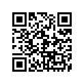 296-81321-21-00 1V1813212000