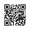 296-81332-10-00 Plate, Timing