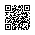 296-81348-11-00 
