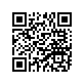 296-81980-09-00 DIODE