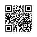 296-82581-00-00 
