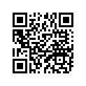 296-82582-01-T3 