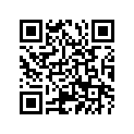 296-82582-01-V9 