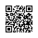 296-82593-00-00 ﾊﾝﾄﾞ