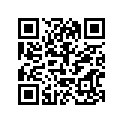 296-83550-01-00 