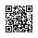 296-83913-00-00 