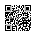 296-83966-00-00 