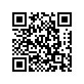 296-83980-00-00 