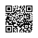 296-83983-00-00 